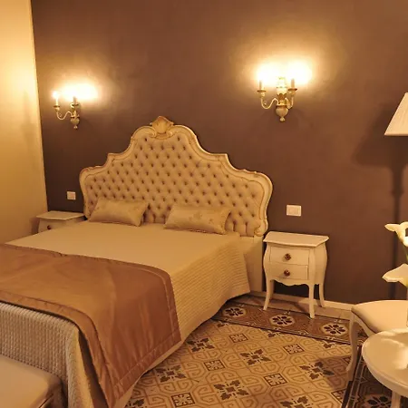 B&B Villa Anna-3