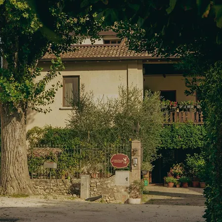 Corte Vallio-3