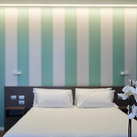 Ca' San Cristoforo Apartments & Suites-2