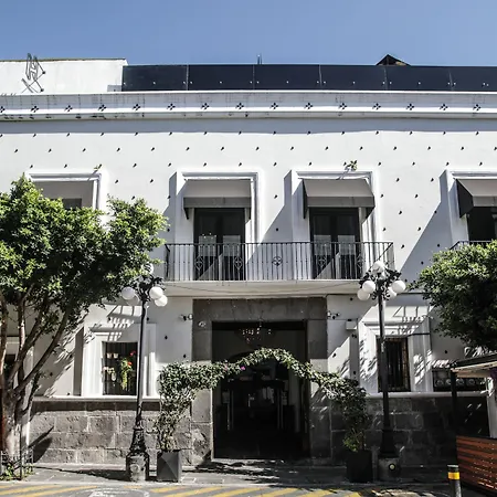 Quinta Esencia-2