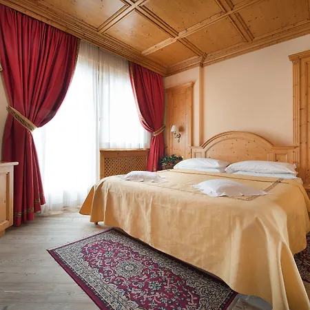 Hotel Valtellina-3