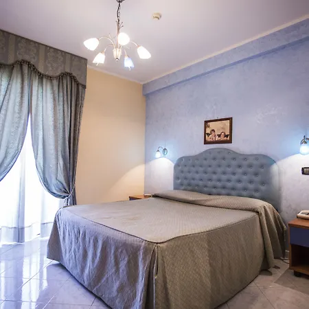 Hotel Miramare-3