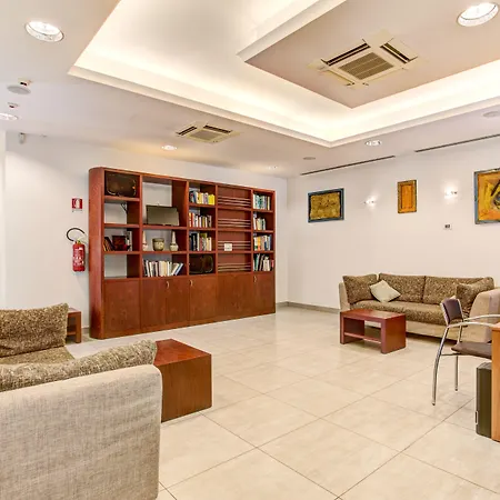 Wally Residence-2