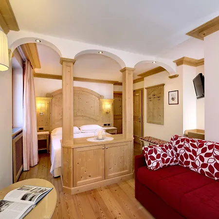 Boutique Hotel Diana-2