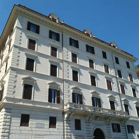 Ara Suite-2