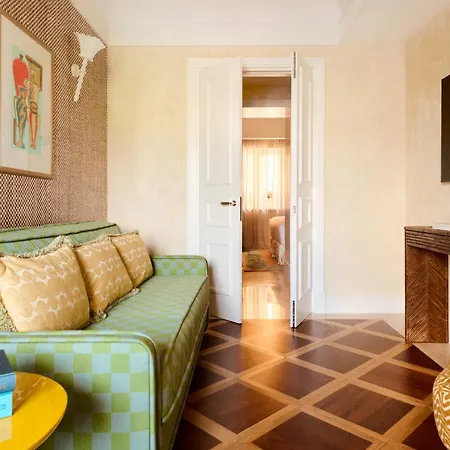 Casa Monti Roma-3
