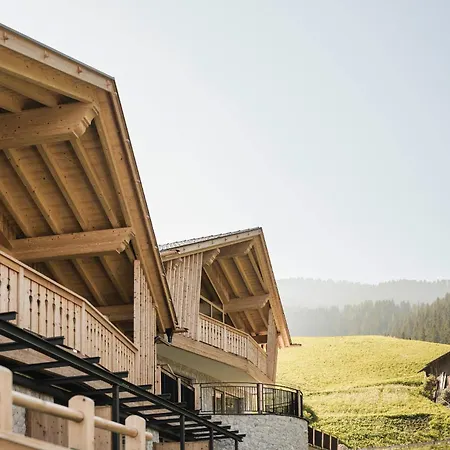 Muliné Lodge-3