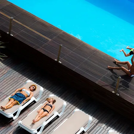 Hotel Lido Europa-2