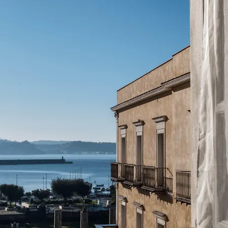 Hotel Terme Neronensis-3
