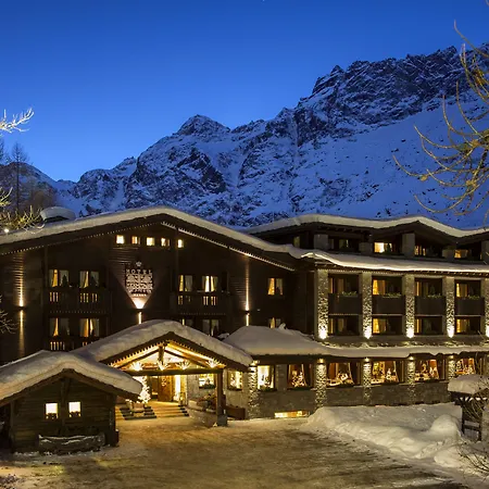 Hotel Hermitage Relais & Chateaux-2