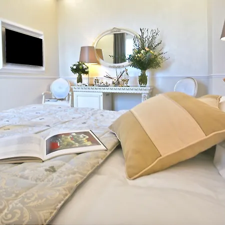 The Moon Boutique Hotel & Spa-2
