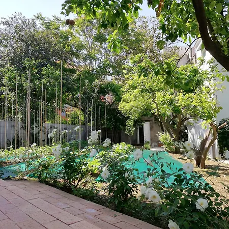 Villa Manning Relais-2