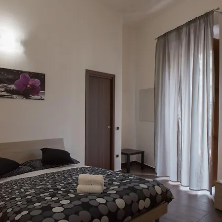 Via Trento 30-2