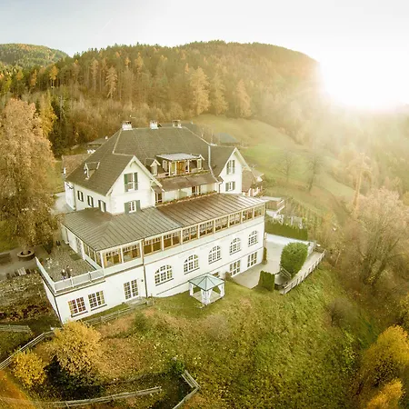 Gasthof Kohlern 1130 M-2