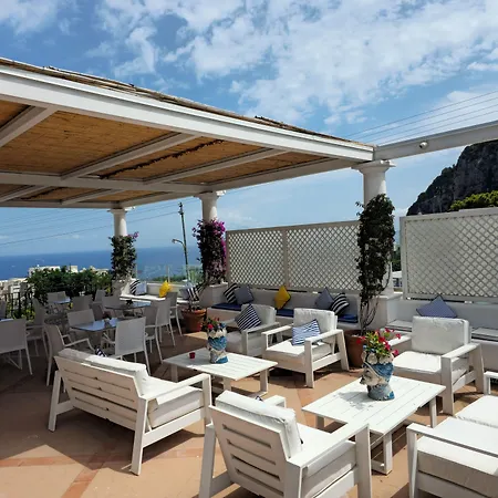 Villa Patrizi-2