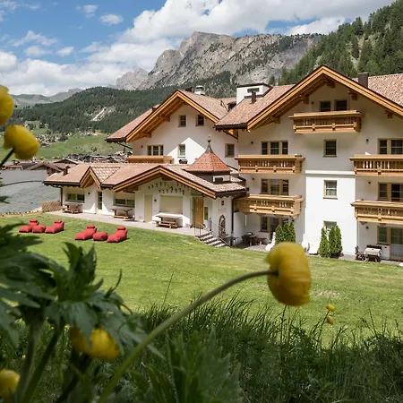 Hotel Somont-2