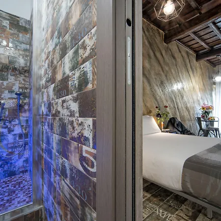 Starhome Navona-3