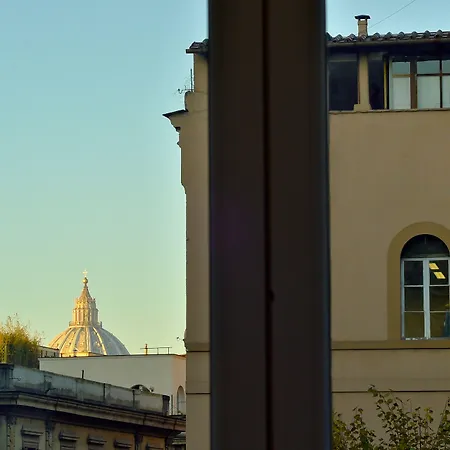 Le Stanze di Elisa-3