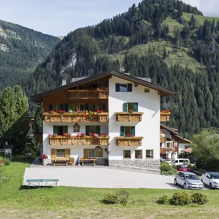 Villa Insam-3