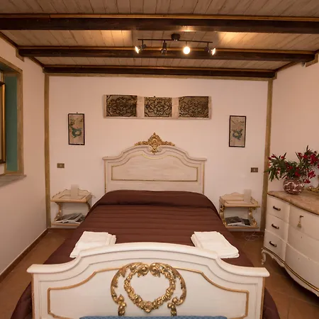 Cannatella's Mansion-2