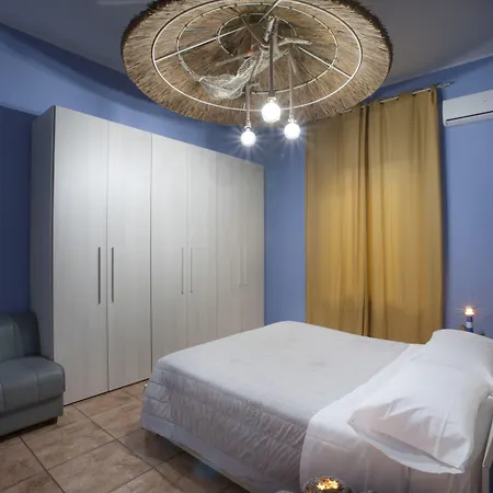 Marini Bed&Breakfast-3