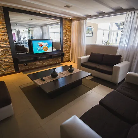 Hotel Aatrac-2