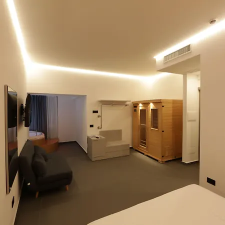 Cellamare Suite&Spa-2