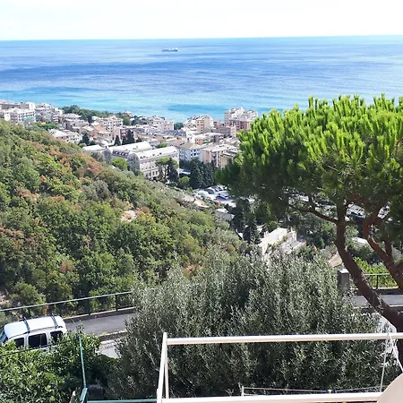 La Casa dei Limoni-3