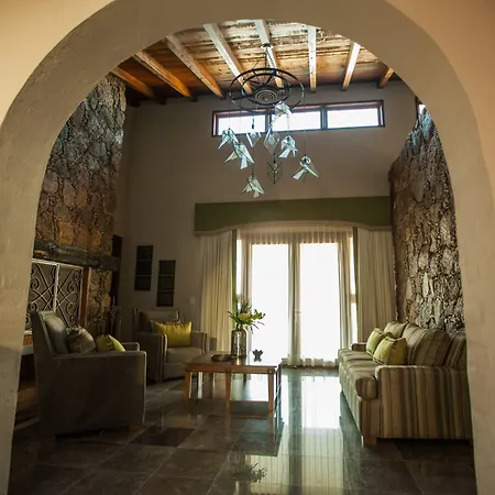 Casa Legado-2