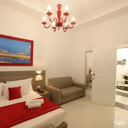 Mecla Suites-2