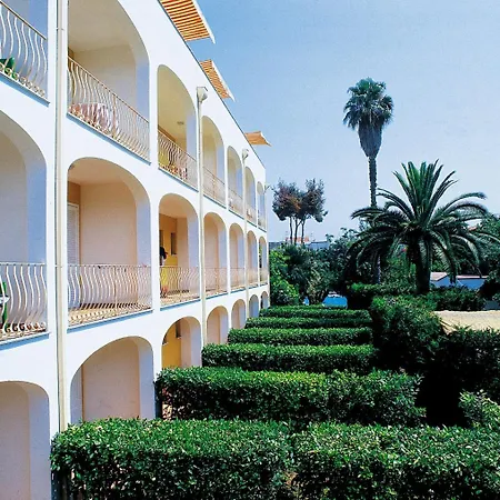 Hotel San Giovanni Terme-2