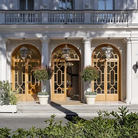 Residenza Parco Fellini-2