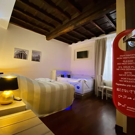 Campo Marzio Hotelier-2