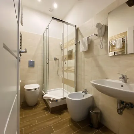 Campo Marzio Hotelier-3