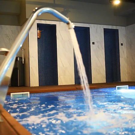Imi Hotel & Spa-2