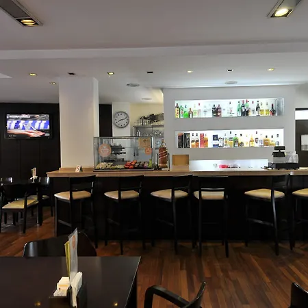 Los Sauces Hotel&Spa-3