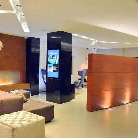 Quo Quality Hotel-2