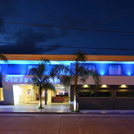 Piazza Hotel-2