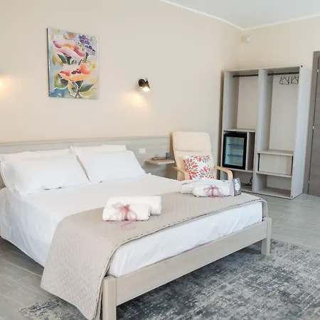 Green Guest House-3