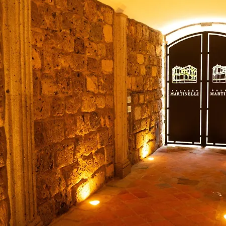 Palazzo Martinelli-2