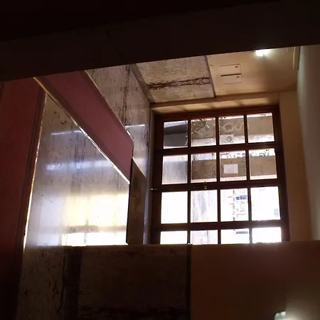 Hotel Plaza Ungheria-3