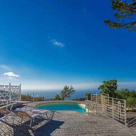 Villa Ariele-2