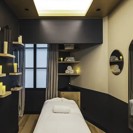 Dandy Hotel (Adults Only)-3