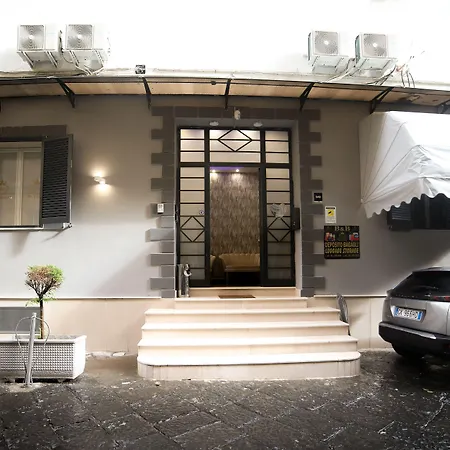 My Luxury-3