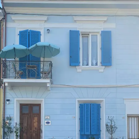 Villa Valentina Versilia-3
