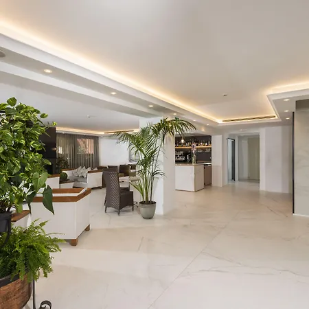 Atlas Hotel-2