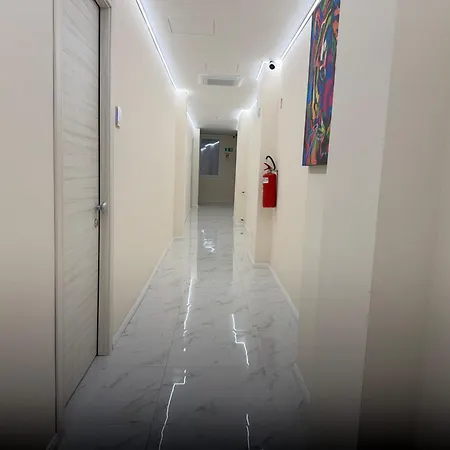 Hotel Margot-2