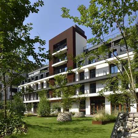 Milano Verticale | UNA Esperienze-3