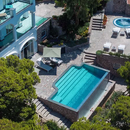Villa L'Ara-2