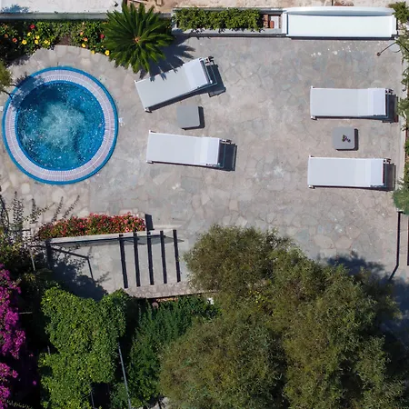 Villa L'Ara-3